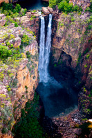 Kakadu NP Aerial