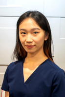 A1 Dental