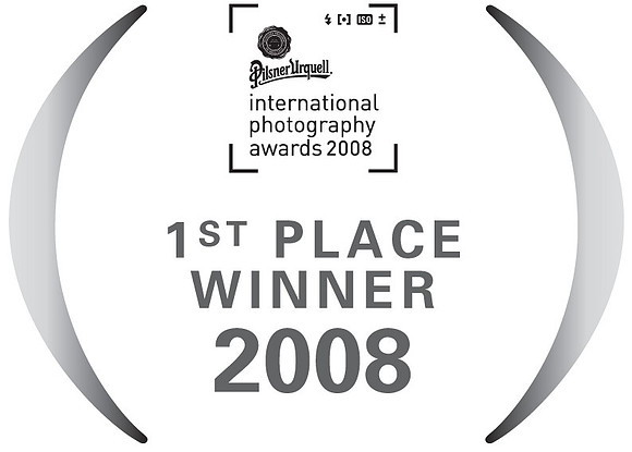 International Photography Awards 2008