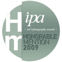 International Photography Awards 2009