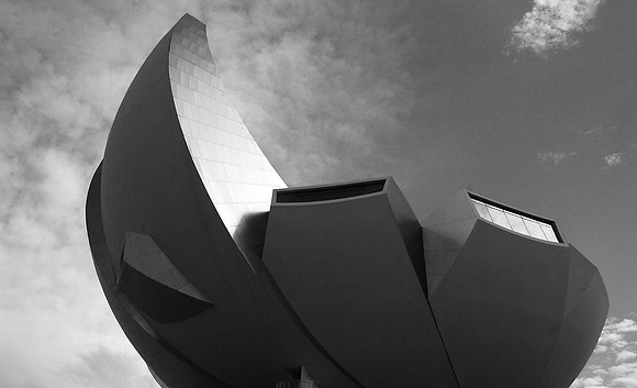 Singapore Museum
