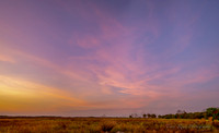 Kakadu National Park NT
