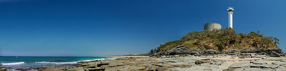 Point Cartwright, Sunshine Coast, Queensland