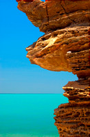 On The Edge
