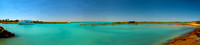 Heaven is Broome
